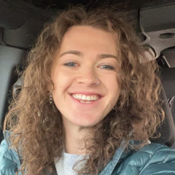 Meet your Posher, Nat - Picture 1 of 1